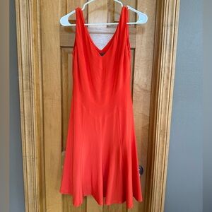 Ralph Lauren NWT size 2